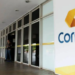 Correios disponibiliza resposta sobre descontos no INSS a partir de hoje (16)