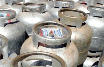 Auxílio Gás começa a ser pago nesta segunda-feira (16)