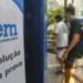 Enem 2025: prazo para pagar taxa de inscrição termina em 18 de junho