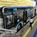 Salvador testa ônibus elétricos em linhas regulares por 30 dias