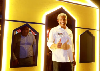 São João na Bahia terá reforço na segurança e ampla programação cultural