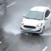 Inmet divulga alerta de chuva para Salvador e mais de 70 cidades baianas