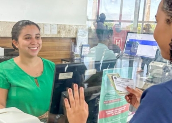 INAC amplia atendimento gratuito para pacientes com doença renal crônica