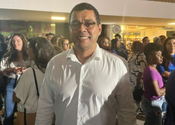 Período chuvoso: prefeitura monta força-tarefa para acolher famílias