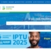 Com 1,3 milhão de cadastros, Salvador Digital concorre ao iBest 2025