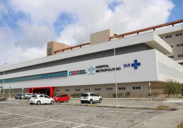 Foto: Assessoria/Sesab