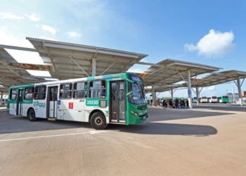 Movimentação econômica de Salvador caiu 8,7% em maio de 2025