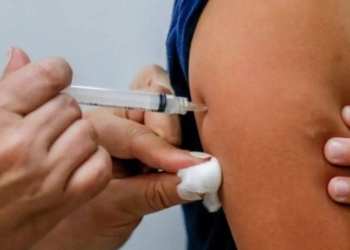 Baixa cobertura vacinal no inverno em Salvador preocupa; veja onde se vacinar