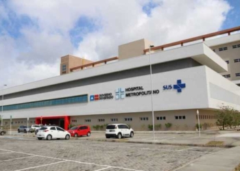 Ministério da Saúde investe R$ 192,9 milhões para equipar Unidades Básicas de Saúde