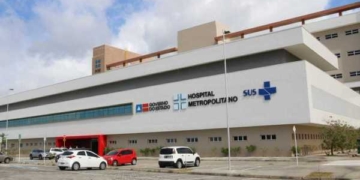 Ministério da Saúde investe R$ 192,9 milhões para equipar Unidades Básicas de Saúde