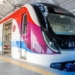 Governo suspende abertura de licitação para compra de novos trens do metrô