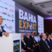 Bruno Reis destaca investimentos logísticos no Bahia Export 2025
