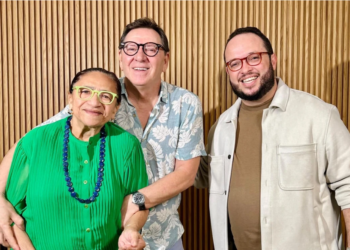 Prêmio Melhores da Gastronomia anuncia data da premiação em Salvador