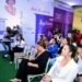 Shopping de Salvador inaugura espaço Agosto Lilás nesta segunda (11)