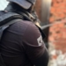 Cinco integrantes de facções são localizados pela Operação Intervenção