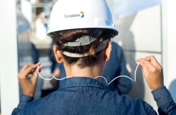 Últimos dias para inscrições no Programa de Estágio da Braskem 2026