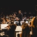 OSBA leva experiência imersiva em música de concerto ao Santo Antônio Além do Carmo