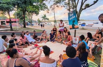 Fundo de População da ONU reconhece boas práticas municipais do estado