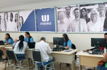 Unijorge promove mutirão gratuito para regularização de MEIs em Salvador