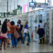 BRT Salvador registra recorde histórico de passageiros em agosto
