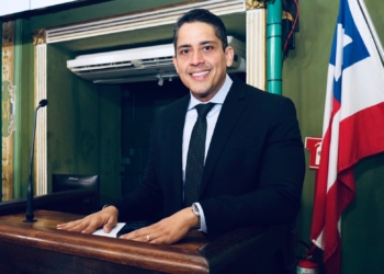 Sidninho realiza audiência pública para debater obrigatoriedade em condomínios para instalação de carregadores individuais para veículos elétricos