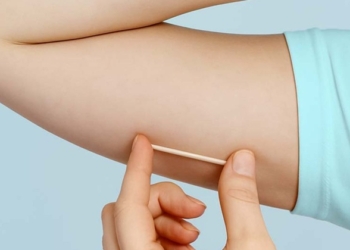 Salvador passa a oferecer Implanon de forma gratuita na rede municipal de saúde