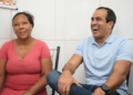Comitivas do RJ e Rondônia visitam Salvador para conhecer o programa Morar Melhor