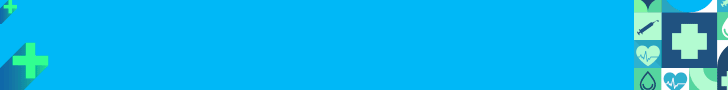BANNER-MULTIVACINAÇÃO-728x90px---PMS