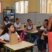 Escolas municipais de Salvador poderão ter disciplina ‘Educação para o turismo’