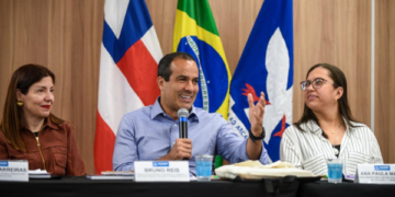 Salvador sedia Encontro Nacional de Gestores Municipais de Cultura