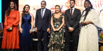 Salvador sedia Congresso Nacional de Procuradores Municipais com presença de autoridades