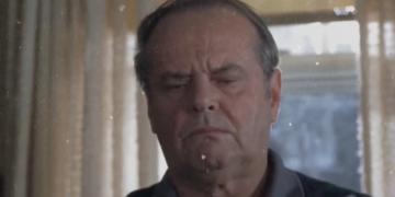 Ator famoso de Hollywood descobriu aos 37 anos que sua irmã era, na verdade, sua mãe