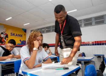 SEC divulga lista provisória de pedidos de gratificações do GEAPME