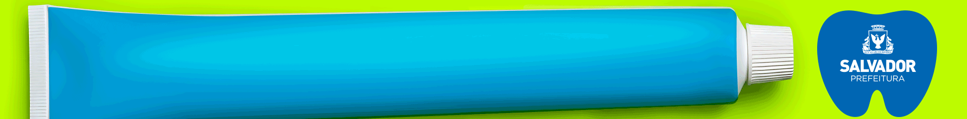 BAN-728X90PX-SAUDE-BUCAL_PMS