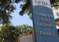 Justiça Federal suspende reintegração de posse em área da UFBA