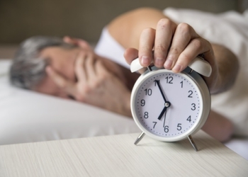 Ação oferece consultas e exames gratuitos para diagnóstico de distúrbios do sono