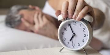 Ação oferece consultas e exames gratuitos para diagnóstico de distúrbios do sono