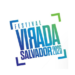 Credenciamento de imprensa para cobertura do Festival Virada Salvador 2026 termina nesta segunda-feira, dia 15 de Dezembro.