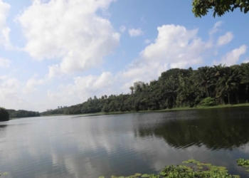 Semana terá alternância de sol e pancadas de chuva em Salvador; confira a previsão