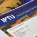 IPTU 2026 em Salvador oferece desconto de 7% para pagamento em cota única