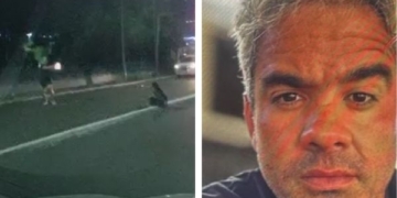 PM é morto em troca de tiros com suspeitos na Av. Contorno