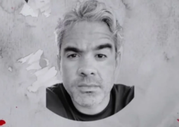 Segundo suspeito de envolvimento na morte de capitão da PM se entrega em Salvador