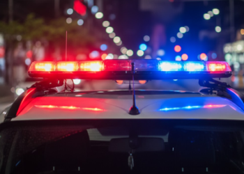 Salvador tem mais de 40 mortos em tiroteios em dezembro; veja bairros mais violentos