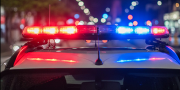 Salvador tem mais de 40 mortos em tiroteios em dezembro; veja bairros mais violentos