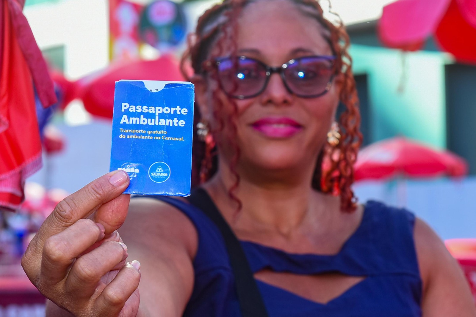 Texto: Nilson Marinho e Gilvan Santos / Secom PMS
Fotos: Valter Pontes e Jefferson Peixoto / Secom PMS