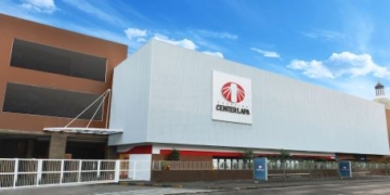 Shopping Center Lapa participa da Liquida Salvador e sorteia dois carros