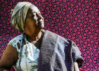 Julgamento de acusados pela morte de Mãe Bernadete ocorre na terça-feira em Salvador; relembre caso