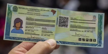 SAC prorroga atendimento para emissão da nova identidade em shopping de Salvador