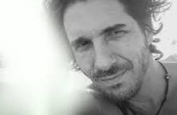 Morre Rafael Leonelli, filho do ex-deputado Domingos Leonelli, aos 48 anos