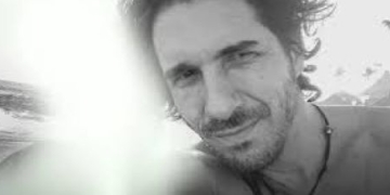 Morre Rafael Leonelli, filho do ex-deputado Domingos Leonelli, aos 48 anos